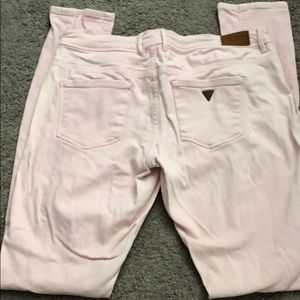 Guess Jeans